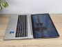 Уцінка! Ноутбук Б/В HP ProBook 450 G9, Intel Core i5-1235U, DDR4 16 GB, SSD 512GB, 15" Full HD