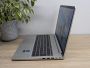 Уцінка! Ноутбук Б/В HP ProBook 450 G9, Intel Core i5-1235U, DDR4 16 GB, SSD 512GB, 15" Full HD