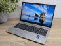 Уцінка! Ноутбук Б/В HP ProBook 450 G9, Intel Core i5-1235U, DDR4 16 GB, SSD 512GB, 15" Full HD