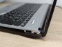 Уцінка! Ноутбук Б/В Fujitsu S936, Intel Core i5-6200U, DDR4 8 GB, SSD 128GB, 13" Full HD