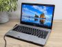 Ноутбук Б/В Fujitsu S936, Intel Core i5-6200U, DDR4 8GB, SSD 128GB, 13" Full HD