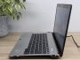 Уцінка! Ноутбук Б/В Fujitsu S936, Intel Core i5-6200U, DDR4 8 GB, SSD 128GB, 13" Full HD