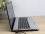 Уцінка! Ноутбук Б/В Fujitsu S936, Intel Core i5-6200U, DDR4 8 GB, SSD 128GB, 13" Full HD