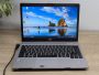 Ноутбук Б/В Fujitsu S936, Intel Core i5-6200U, DDR4 8GB, SSD 128GB, 13" Full HD