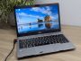 Уцінка! Ноутбук Б/В Fujitsu S936, Intel Core i5-6200U, DDR4 8 GB, SSD 128GB, 13" Full HD