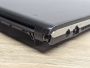 Ноутбук Б/В Fujitsu S936, Intel Core i5-6200U, DDR4 8 GB, SSD 128GB, 13" Full HD Сенсор