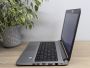 Ноутбук Б/В HP ProBook 430 G3, Intel Core i5-6200U, DDR3 8GB, SSD 128GB, 13.3" HD