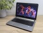 Уцінка! Ноутбук Б/В HP ProBook 430 G3, Intel Core i5-6200U, DDR3 8 GB, SSD 128GB, 12.5" HD