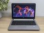 Ноутбук Б/В HP ProBook 430 G3, Intel Core i5-6200U, DDR3 4 GB, SSD 128GB, 12.5" HD