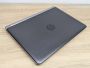 Ноутбук Б/В HP ProBook 430 G3, Intel Core i5-6200U, DDR3 8GB, SSD 128GB, 13.3" HD