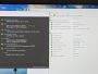 Ноутбук Б/В Toshiba Portege X30-D, Intel Core i5-7300U, DDR4 8GB, SSD 128GB, 13" Full HD Сенсор [ProductHub SKU T154]