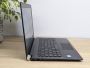 Уцінка! Ноутбук Б/В Toshiba Portege X30-D, Intel Core i5-7300U, DDR4 8 GB, SSD 128GB, 13" Full HD Сенсор