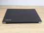 Уцінка! Ноутбук Б/В Toshiba Portege X30-D, Intel Core i5-7300U, DDR4 8 GB, SSD 128GB, 13" Full HD Сенсор