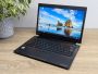 Уцінка! Ноутбук Б/В Toshiba Portege X30-D, Intel Core i5-7300U, DDR4 8 GB, SSD 128GB, 13" Full HD Сенсор