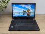 Ноутбук Б/В Toshiba Portege X30-D, Intel Core i5-7300U, DDR4 8GB, SSD 128GB, 13" Full HD Сенсор [ProductHub SKU T154]