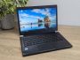 Уцінка! Ноутбук Б/В Toshiba Portege X30-D, Intel Core i5-7300U, DDR4 8 GB, SSD 128GB, 13" Full HD Сенсор [ProductHub SKU T154]