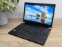Ноутбук Б/В Toshiba Portege X30-D, Intel Core i5-7300U, DDR4 8GB, SSD 128GB, 13" Full HD Сенсор