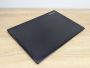 Уцінка! Ноутбук Б/В Toshiba Portege X30-D, Intel Core i5-7300U, DDR4 8 GB, SSD 128GB, 13" Full HD Сенсор