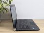 Уцінка! Ноутбук Б/В Toshiba Portege X30-D, Intel Core i5-7300U, DDR4 8 GB, SSD 128GB, 13" Full HD Сенсор