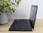 Уцінка! Ноутбук Б/В Toshiba Portege X30-D, Intel Core i5-7300U, DDR4 8 GB, SSD 128GB, 13" Full HD Сенсор