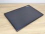 Уцінка! Ноутбук Б/В Toshiba Portege X30-D, Intel Core i5-7300U, DDR4 8 GB, SSD 128GB, 13" Full HD Сенсор