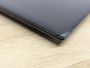 Ноутбук Б/В Toshiba Portege X30-D, Intel Core i5-7300U, DDR4 8GB, SSD 128GB, 13" Full HD Сенсор