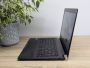 Уцінка! Ноутбук Б/В Toshiba Portege X30-D, Intel Core i5-7300U, DDR4 8 GB, SSD 128GB, 13" Full HD Сенсор