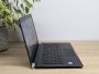 Уцінка! Ноутбук Б/В Toshiba Portege X30-D, Intel Core i5-7300U, DDR4 8 GB, SSD 128GB, 13" Full HD Сенсор
