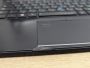 Уцінка! Ноутбук Б/В DynaBook Portege X30-F, Intel Core i7-8665U, DDR4 16 GB, SSD 256GB, 13" Full HD