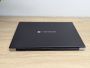 Ноутбук Б/В DynaBook Portege X30-F, Intel Core i7-8665U, DDR4 16GB, SSD 256GB, 13" Full HD Сенсор