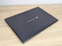 Уцінка! Ноутбук Б/В DynaBook Portege X30-F, Intel Core i7-8665U, DDR4 16 GB, SSD 256GB, 13" Full HD