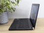 Уцінка! Ноутбук Б/В DynaBook Portege X30-F, Intel Core i7-8665U, DDR4 16 GB, SSD 256GB, 13" Full HD