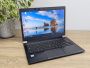 Ноутбук Б/В DynaBook Portege X30-F, Intel Core i7-8665U, DDR4 16GB, SSD 256GB, 13" Full HD Сенсор