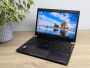 Уцінка! Ноутбук Б/В DynaBook Portege X30-F, Intel Core i7-8665U, DDR4 16 GB, SSD 256GB, 13" Full HD