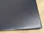 Уцінка! Ноутбук Б/В Toshiba Portege X30-D, Intel Core i5-7300U, DDR4 8 GB, SSD 128GB, 13" Full HD Сенсор