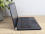 Уцінка! Ноутбук Б/В Toshiba Portege X30-D, Intel Core i5-7300U, DDR4 8 GB, SSD 128GB, 13" Full HD Сенсор