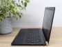 Уцінка! Ноутбук Б/В Toshiba Portege X30-D, Intel Core i5-7300U, DDR4 8 GB, SSD 128GB, 13" Full HD Сенсор