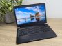 Уцінка! Ноутбук Б/В Toshiba Portege X30-D, Intel Core i5-7300U, DDR4 8 GB, SSD 128GB, 13" Full HD Сенсор