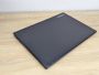 Уцінка! Ноутбук Б/В Toshiba Portege X30-D, Intel Core i5-7300U, DDR4 8 GB, SSD 128GB, 13" Full HD Сенсор