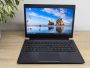 Уцінка! Ноутбук Б/В Toshiba Portege X30-D, Intel Core i5-7300U, DDR4 8 GB, SSD 128GB, 13" Full HD Сенсор