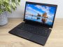 Уцінка! Ноутбук Б/В Toshiba Portege X30-D, Intel Core i5-7300U, DDR4 8 GB, SSD 128GB, 13" Full HD Сенсор