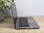 Ноутбук Б/В ASUS Notedook UX310U, Intel Core i5-8250U, DDR4 8GB, SSD 128GB, 13" Full HD