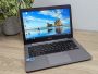 Ноутбук Б/В ASUS Notedook UX310U, Intel Core i5-8250U, DDR4 8 GB, SSD 128GB, 13" Full HD
