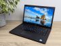 Уцінка! Ноутбук Б/В Dell Latitude 7480, Intel Core i5-8350U, DDR4 8 GB, SSD 128GB, 14" Full HD