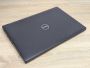 Уцінка! Ноутбук Б/В Dell Latitude 7480, Intel Core i5-8350U, DDR4 8 GB, SSD 128GB, 14" Full HD