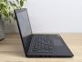 Уцінка! Ноутбук Б/В Dell Latitude 7480, Intel Core i5-8350U, DDR4 8 GB, SSD 128GB, 14" Full HD
