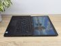 Уцінка! Ноутбук Б/В Dell Latitude 7480, Intel Core i5-8350U, DDR4 8 GB, SSD 128GB, 14" Full HD