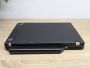 Уцінка! Ноутбук Б/В Lenovo T400, Intel Core 2 Duo T9400, DDR3 8 GB, SSD 128GB, Intel standard VGA Graphics, 14"