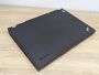 Уцінка! Ноутбук Б/В Lenovo T400, Intel Core 2 Duo T9400, DDR3 8 GB, SSD 128GB, Intel standard VGA Graphics, 14"
