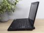 Ноутбук Б/В Lenovo T400, Intel Core 2 Duo T9400, DDR3 8GB, SSD 128GB, Intel standard VGA Graphics, 14"